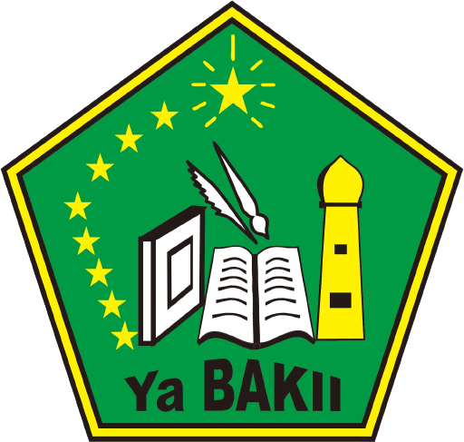 Logo MI